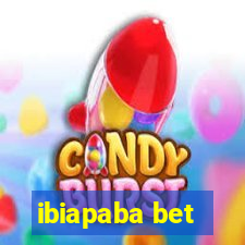 ibiapaba bet